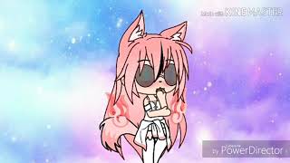 °{me trocaram mini-filme°} gacha life