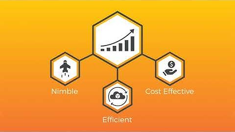 Introduction to HiveIO