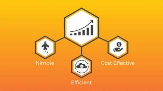 Introduction to HiveIO