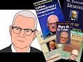 14 puntos de calidad de w edwards deming