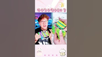 Part 39  Like,comment,subscribe! #Youtube #pov #shorts#MiniDrama