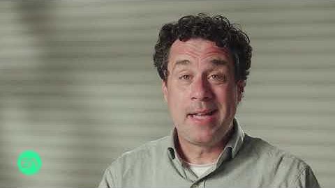 Directly Fund LiDAR Scanning in The Amazon Rainforest