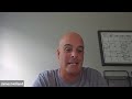 That 401(k) Virtual Bunch Episode 2 with James Holland July 30, 2020