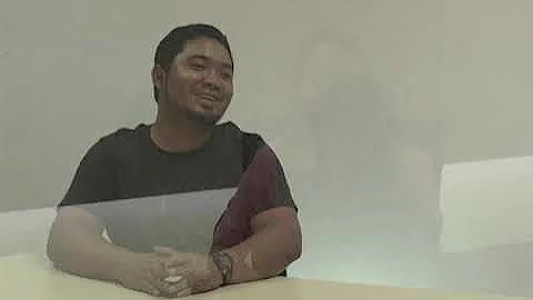 Marvin Guzman Success Story