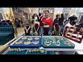 Best Gold Jewellery Shop In Delhi | Bansal & Sons Jeweller | Kucha Mahajani Chandani Chowk Delhi 06