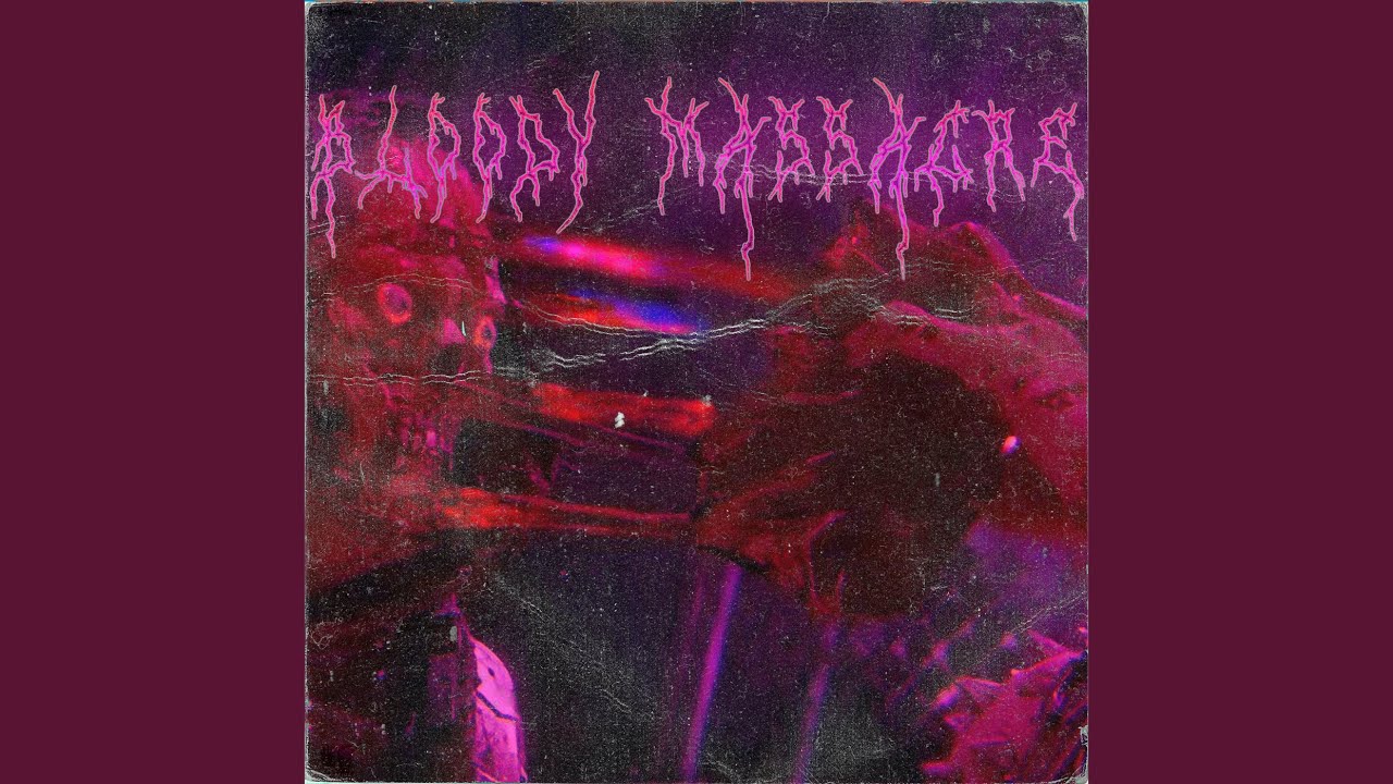 Bloody Massacre - YouTube
