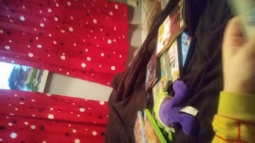 DVD Collection In a Nutshell (Version 9)