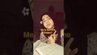 cooked 😭📑,,#giftuni #explore #mids #exam #paper #edit