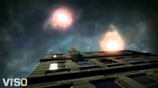 Inversion  Official Live Action Trailer [HD]1316
