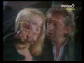 Serge gainsbourg  dieu est un fumeur de havane  catherine deneuve