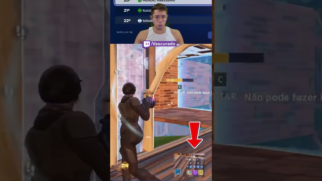 3 DICAS PARA CASH CUP SOLO