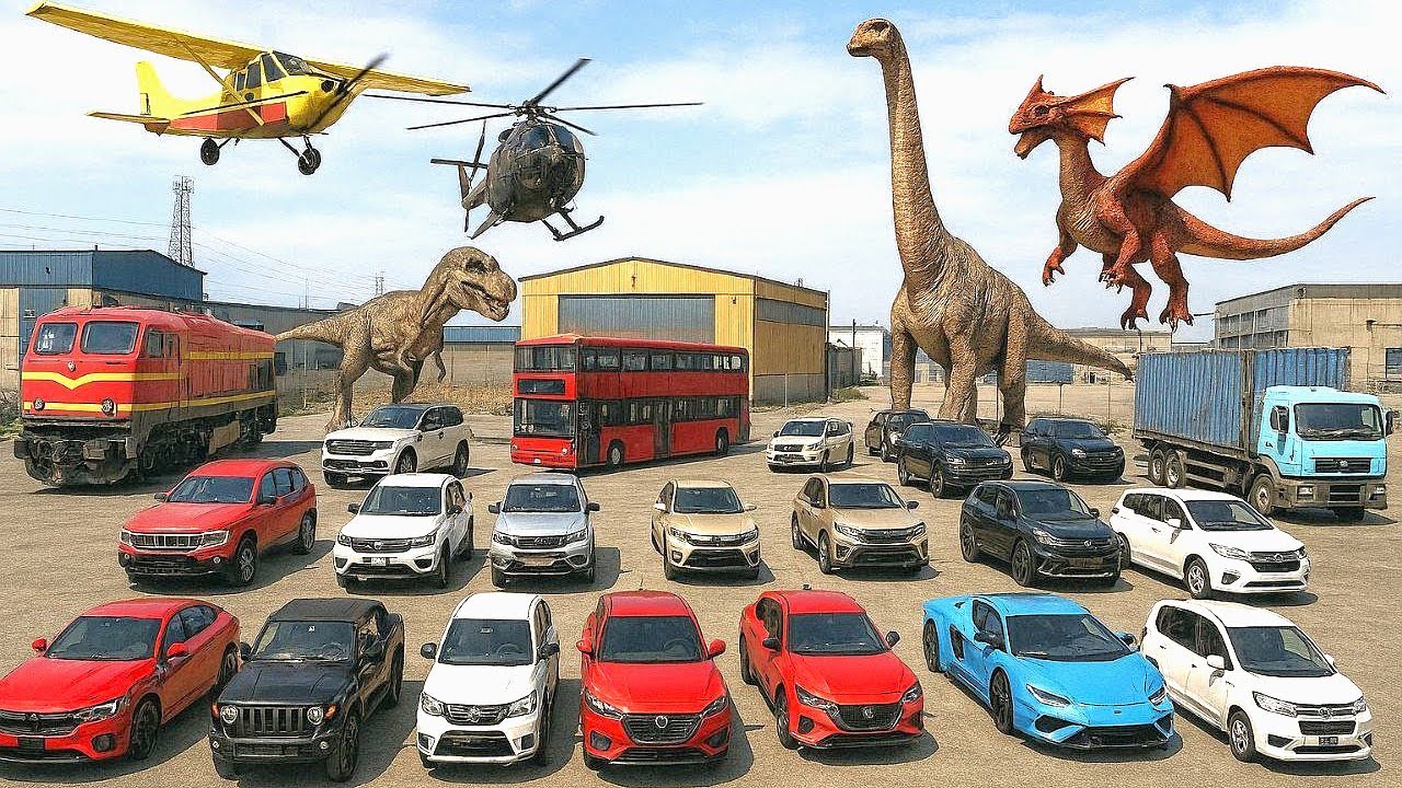 🔥LIVE | Indian Bikes Driving 3D 2025 NEW Update + All CHEAT CODES Test | Flying Car, Iron Man Suit!