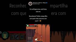 Só quem viveu isso vai lembrar… Samurai Jack Code of the Samurai