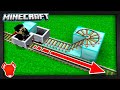 did YOU forget these Minecraft Features?!