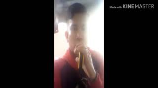 Story WA menyesal 108