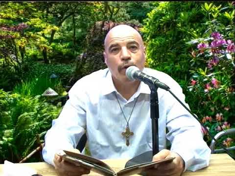 Testigo del Poder de Dios│04/11/2017│Guillermo Nuño camera iphone 8 plus apk