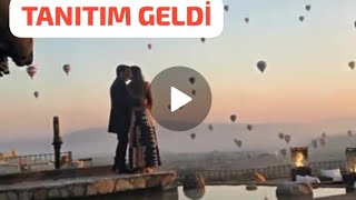 Ürkiye Film Kısa Tanıtımı Geldi