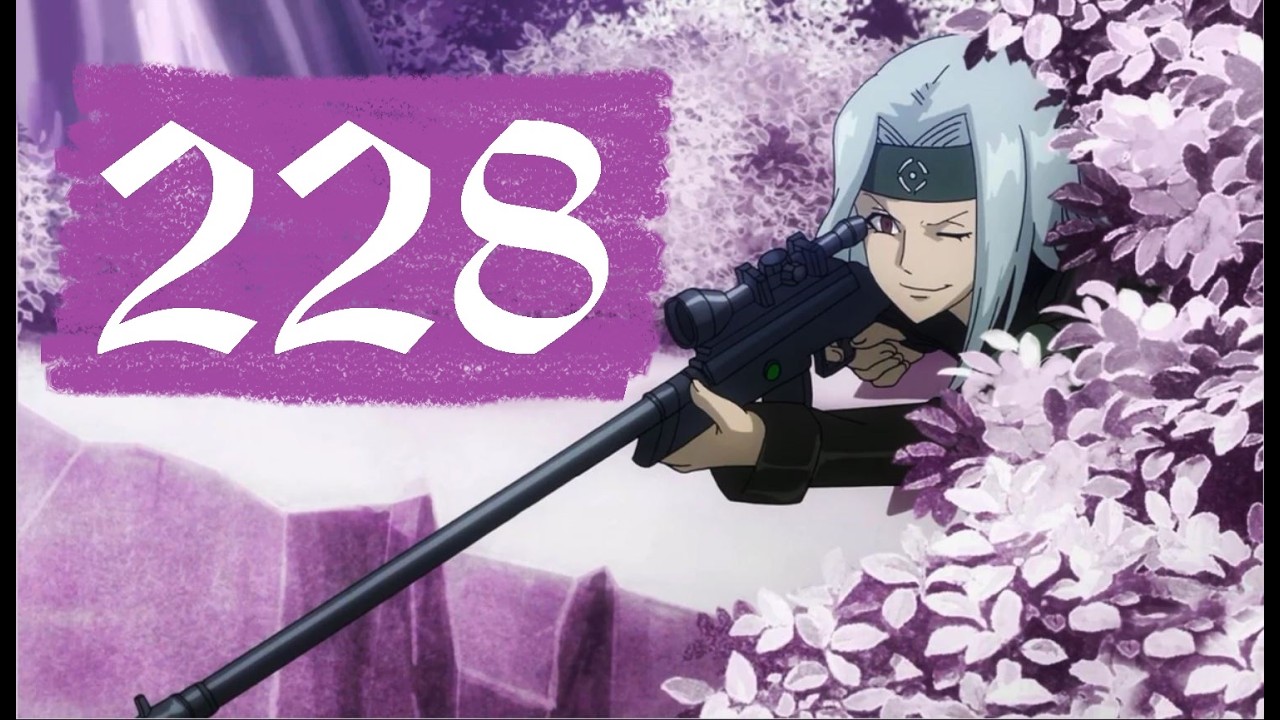 Деревня Солнца | Хвост Феи 228 серия | Реакция