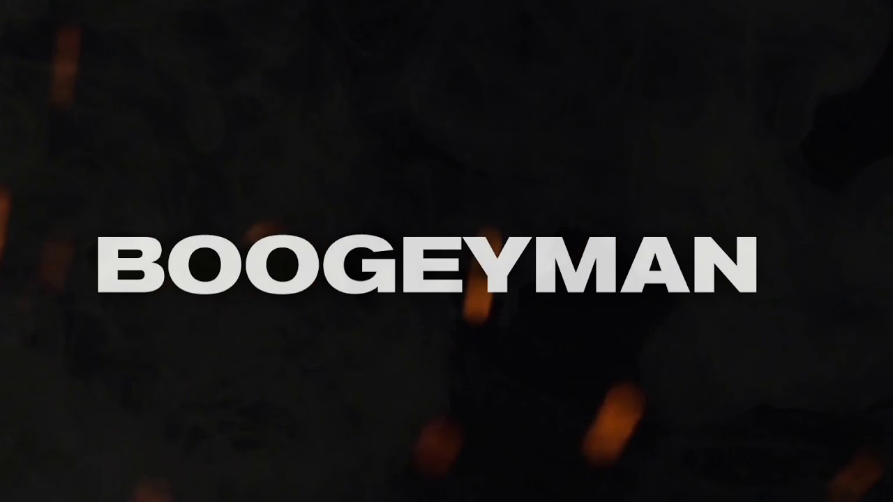 HALLOWEEN KILLS Offical Trailer Teaser (2020) Jamie Lee Curtis, Michael Myers (HD) - YouTube