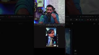 Generate Tweets In A Click | Turn Videos Into Tweets | Tweet Generating AI