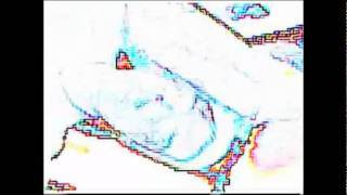 Re State Farm - Lebrons Breakdance