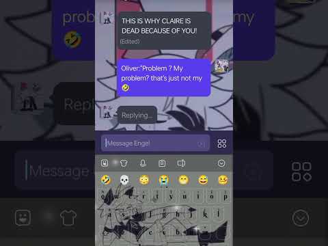 Experience Seamless Interactions with SSL-Secured SLUT-AI for the USA