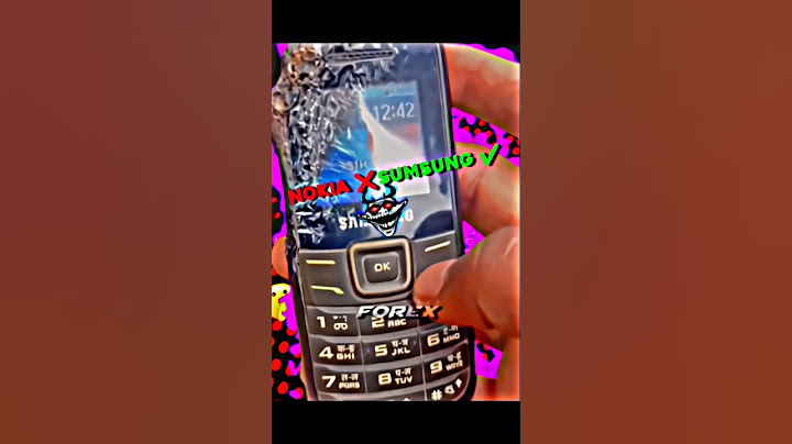 Samsung truly knows survival!💀🗿