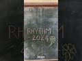 RHYTHM COMMING SOON.......#dance#drama#happiness#mast.