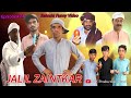 JALIL ZAINTKAR Balochi Funny Video 2022 Episode 74 MZPRODUCTIONMAND JALIL ZAINTKAR Balochi Funny Video 2022 Episode 74 MZPRODUCTIONMAND