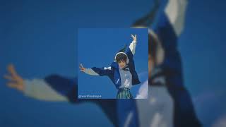 The Kid LAROI, Justin Bieber - Stay (8D Audio)