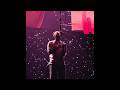 (FREE) Chris Brown Type Beat - "Stars"
