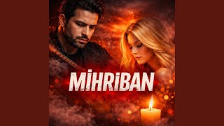 Mihriban - King Prodüksiyon