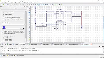 Signed Subtractor Using Logic Gates |Schematic Design and Simulation |Deep Dive to Digital