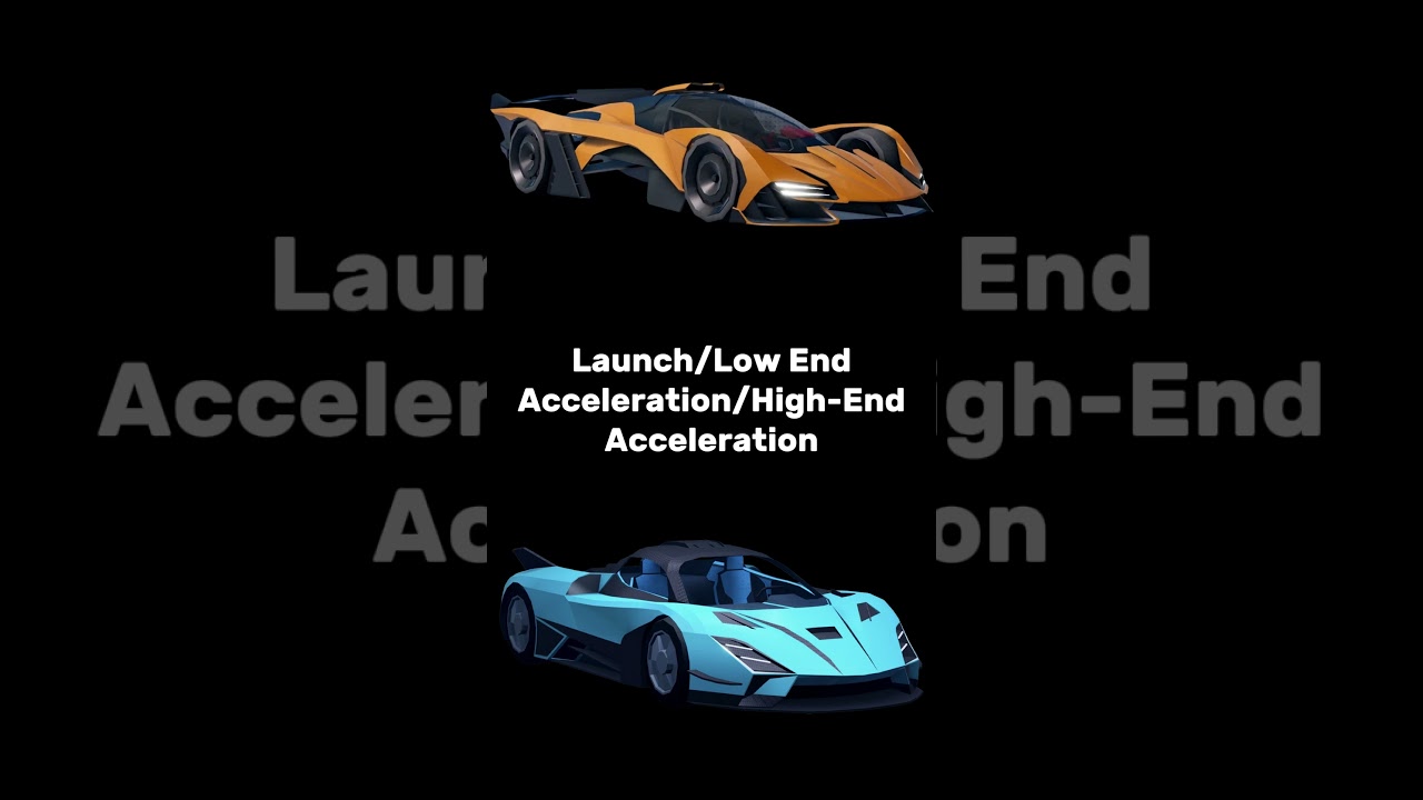 Orion M42 VS Iceborn 