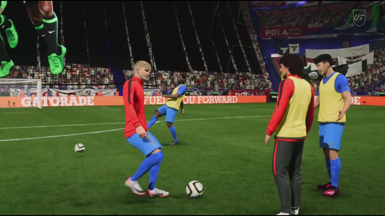 EA SPORTS FC 24_20240504173934