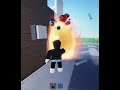 R.I.P #roblox #memes