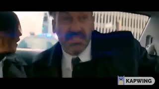 y2mate com   Baby Driver   Georgian Trap Music Gandagana Rashad Jabbar Remix 360p