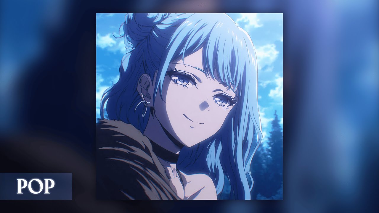 foster the people - pumped up kicks // slowed + reverb