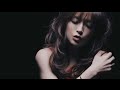 浜崎あゆみ / Last minute (Short Ver.)