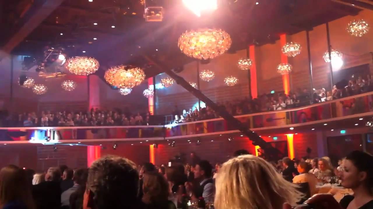 AB Gruppen til Brystgalla 2010