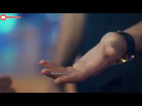 ملحم زين و نور الزين الله عليك آجمل 