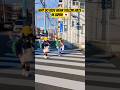 💥😱 Ippadidhan Japan la kids school ku povanga 💥💥|shorts #fypシ #explorepage #indianinjapan
