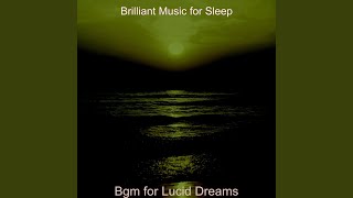 Modish Backdrops for Full Nights Sleep