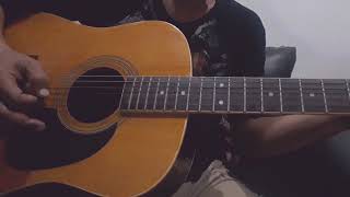 Download Lagu Vitamin-Plastik band (Dandiez cover) MP3