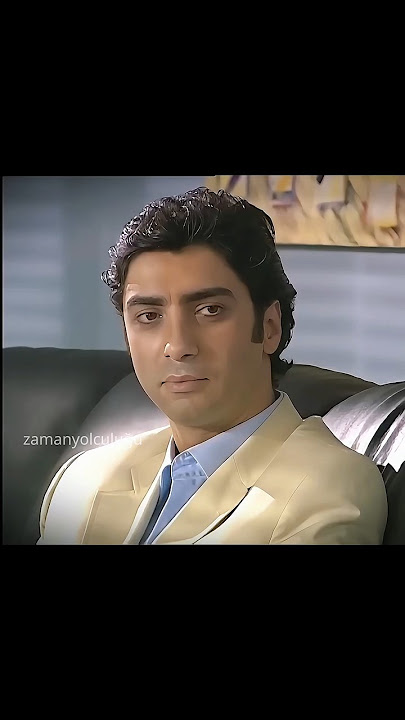 Başka bir evrende daha bitmeyen çocuk sevdası🥰 #oktaykaynarca #necatişaşmaz #özgünamal #shorts