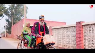 Raju Salim Search  Song Sang Dil 47