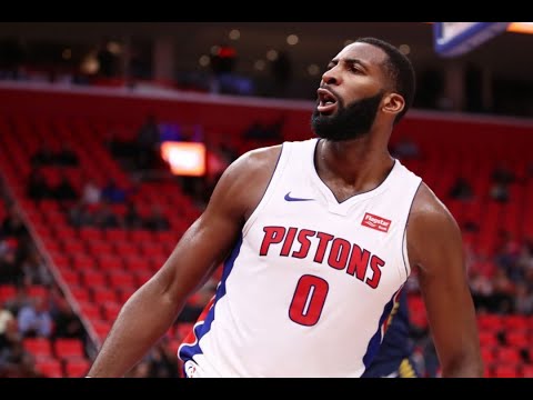 NBA》忘了球隊落後30分？「抓猛哥」罰球進後向觀眾挑釁