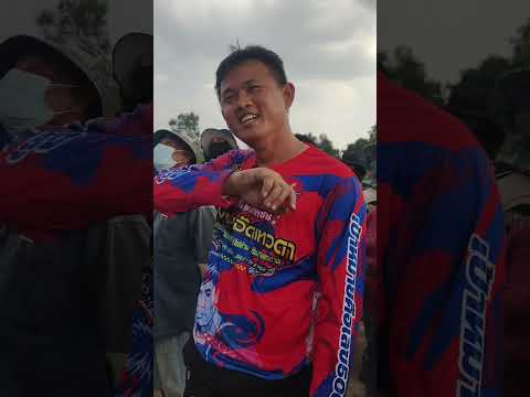 #น้องฟ้าใสนางต้อแอ๊ดเทวดา #โดมออนซอนเด #เหน่งนำชัยลูกอีสาน #น้องพีสนามบั้งไฟหมัดเด็ด #ลุงหลอดfc