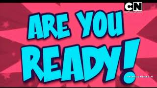 Ttg Specials - Dc Super Heroes Vs Ttg Premier 18Th Feb, 1115Am - Sat