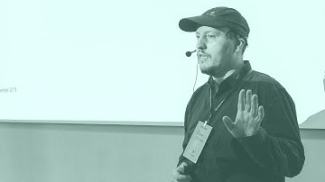 «Эффективность и оптимизация кода в Java 8». Сергей Моренец